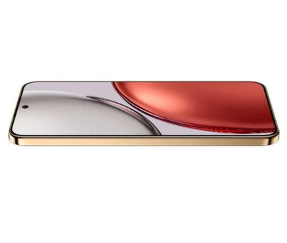 Honor X9D 256GB- 12GB | Reddish Brown