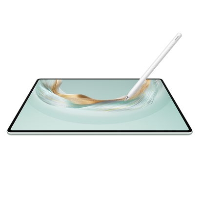 HUAWEI Matepad Pro Tablet - WiFi-Pencil 512GB -12GB RAM 12.2" Green