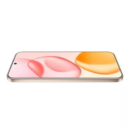 Honor 400 -12GB - 512GB- 5G Phone – Gold