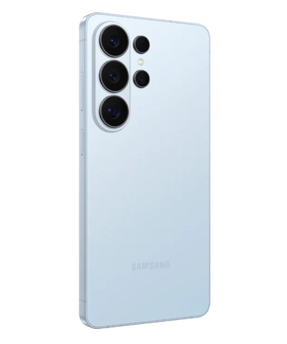 Samsung Galaxy S26 Ultra 16GB - 1TB - 6.9"  Sky Blue