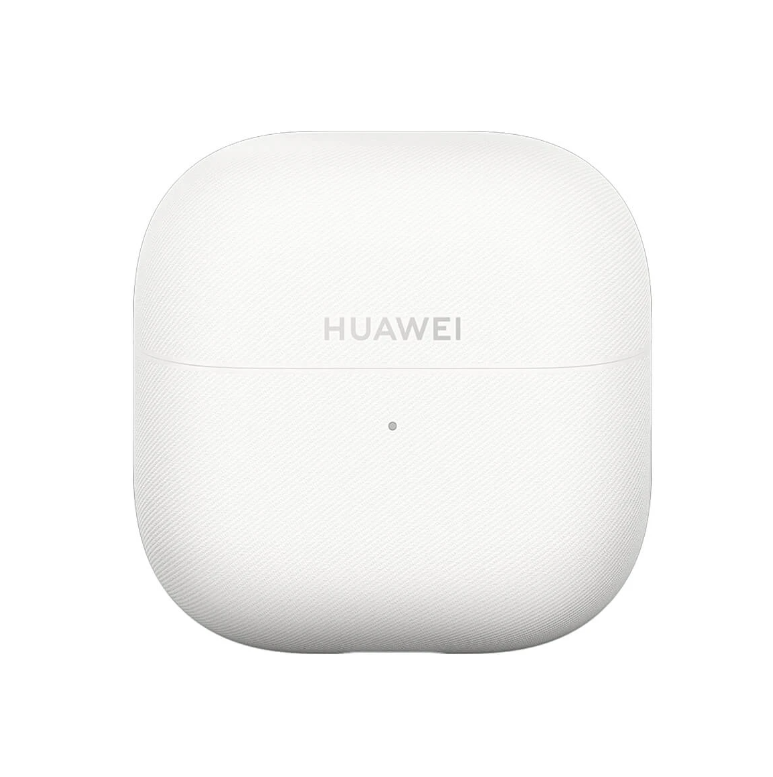 Huawei FreeClip 2 Earbuds - White – zstoreq8 Huawei FreeClip 2 Earbuds - White – zstoreq8