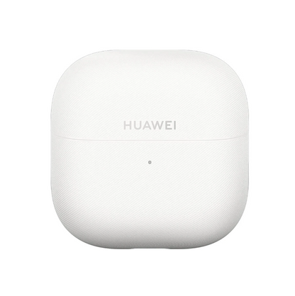 Huawei FreeClip 2 Earbuds - White