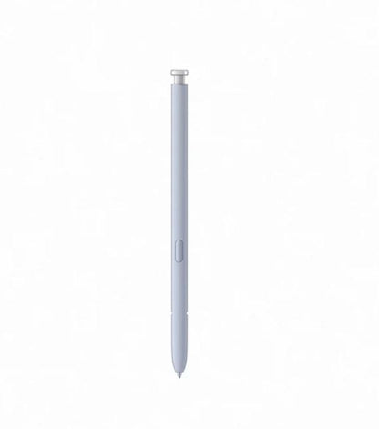 Samsung Galaxy S25 Ultra -1TB Titanium White Silver