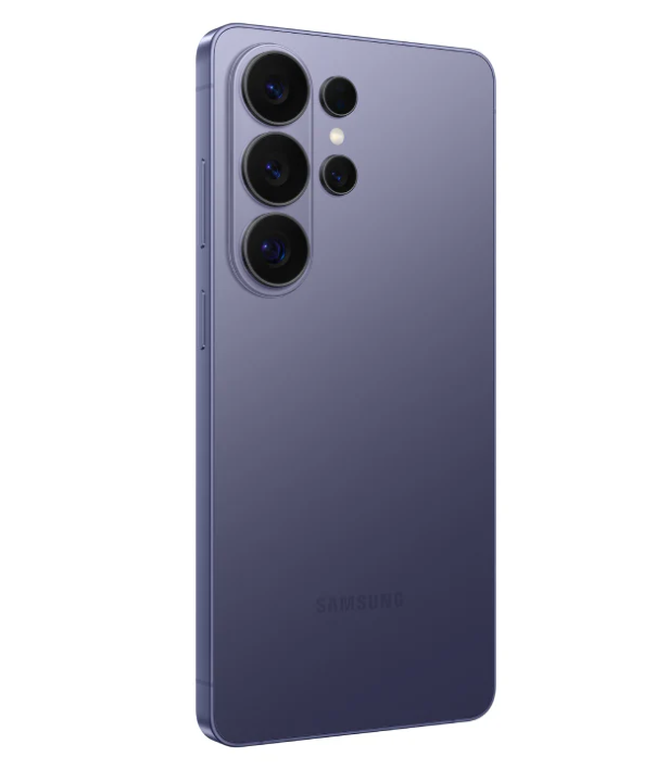Samsung Galaxy S26 Ultra 12GB - 512GB - 6.9"  Cobalt Violet