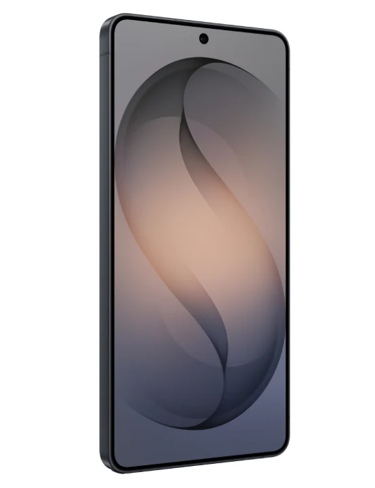 Samsung Galaxy S26 Ultra 16GB - 1TB - 6.9"  Black