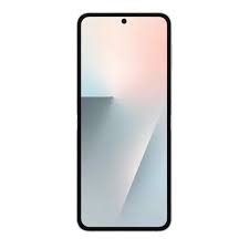 Samsung Galaxy Z Flip7 FE - 8GB RAM - 256GB - 5G - White