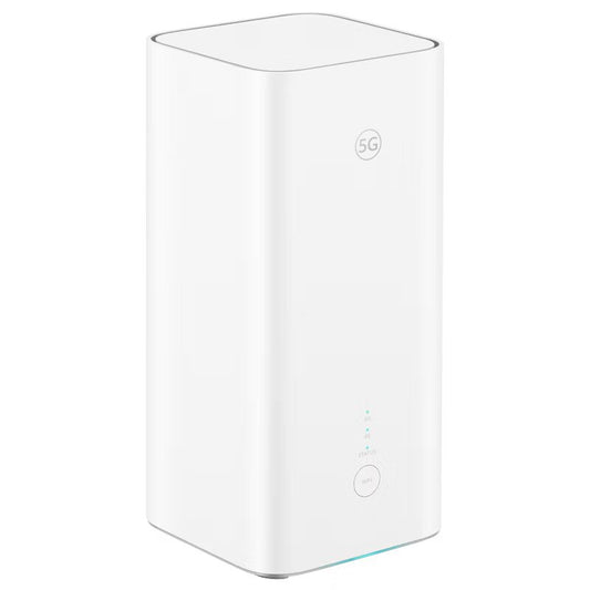 5G Routers – zstoreq8