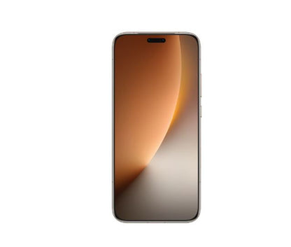 HONOR Magic 8 Pro 512GB - 12GB RAM | Sunrise Gold