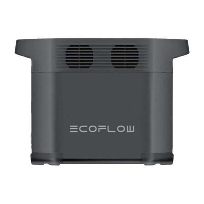 ECOFLOW E980 – Portable Power Station (500W, 980Wh)