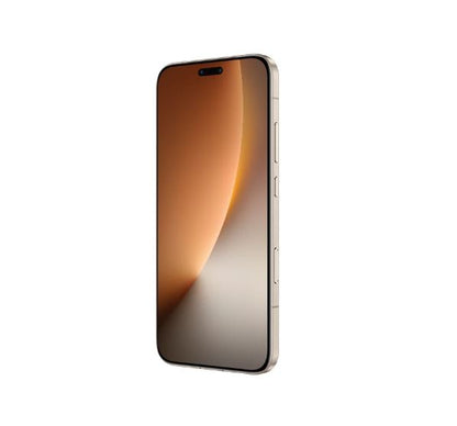 HONOR Magic 8 Pro 512GB - 12GB RAM | Sunrise Gold