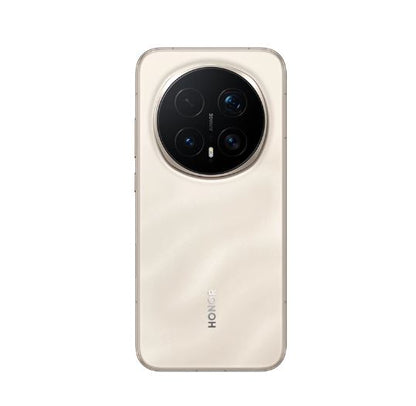 HONOR Magic 8 Pro 512GB - 12GB RAM | Sunrise Gold