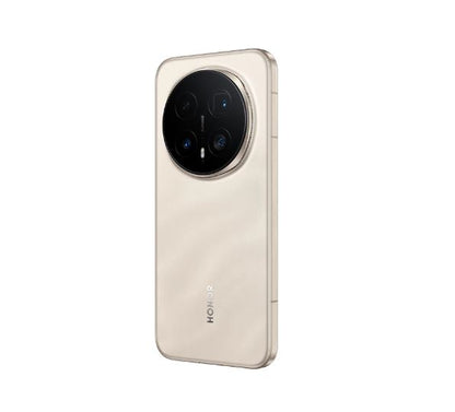 HONOR Magic 8 Pro 512GB - 12GB RAM | Sunrise Gold