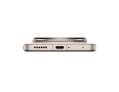 HONOR Magic 8 Pro 512GB - 12GB RAM | Sunrise Gold