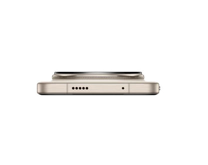 HONOR Magic 8 Pro 512GB - 12GB RAM | Sunrise Gold
