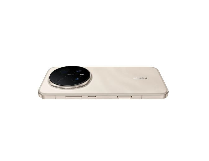 HONOR Magic 8 Pro 512GB - 12GB RAM | Sunrise Gold