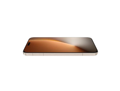 HONOR Magic 8 Pro 512GB - 12GB RAM | Sunrise Gold