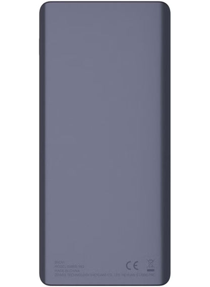 Huawei Mobile Wifi Pro 5 Router Ooredoo - 5G / Black