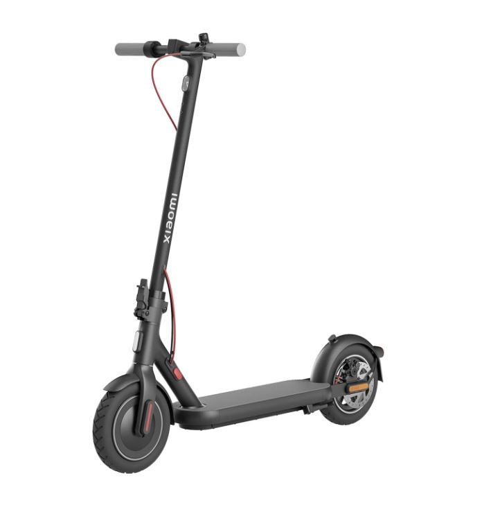 Xiaomi Electric Scooter 3 Lite - Black