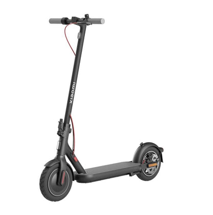 Xiaomi Electric Scooter 3 Lite - Black
