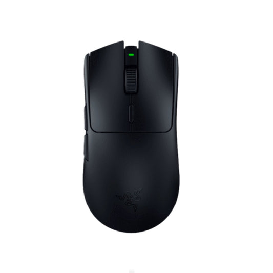 Razer Viper V3 Hyper Speed Wireless Esports Gaming Mouse with 30,000 DPI - Black
