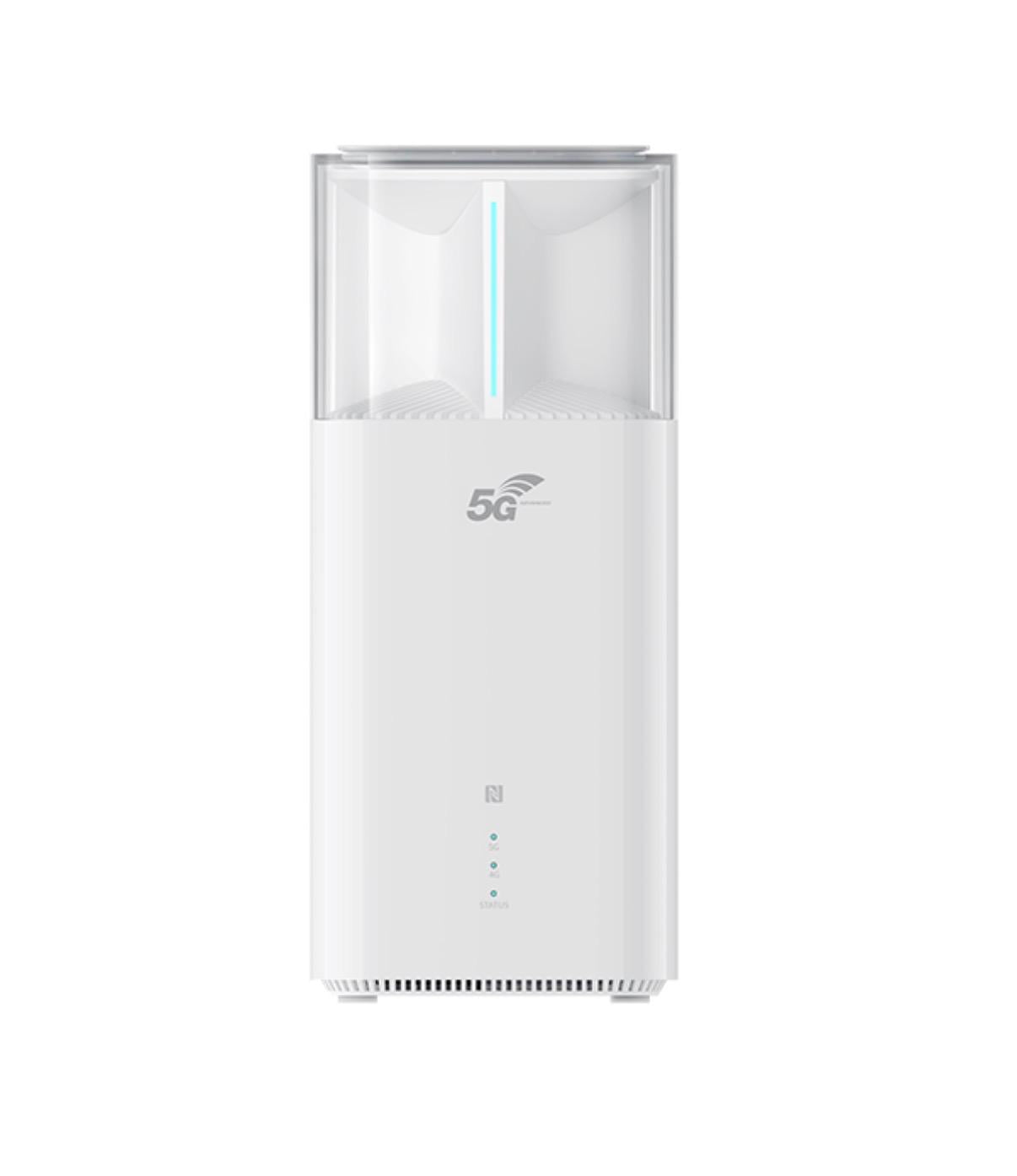 STC Huawei CPE Ultra 6 Router – zstoreq8