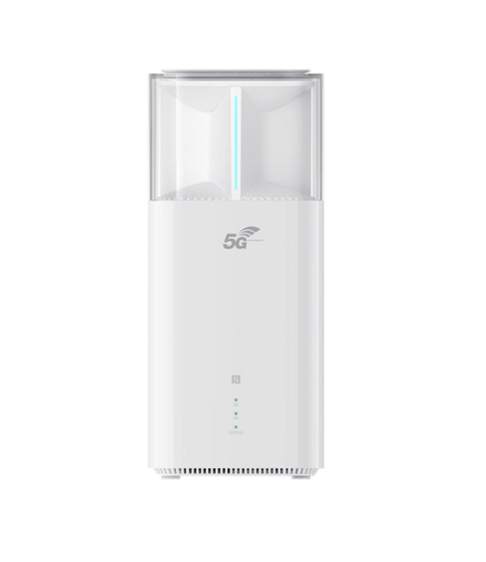 Ooredoo Huawei CPE Ultra 6 Router