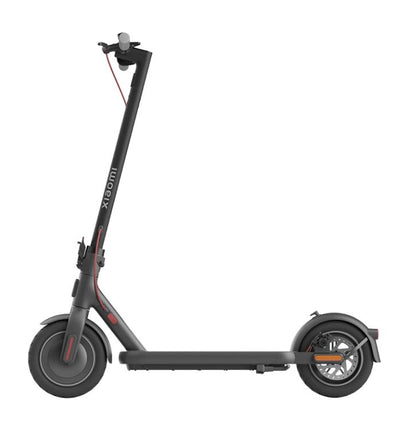 Xiaomi Electric Scooter 3 Lite - Black