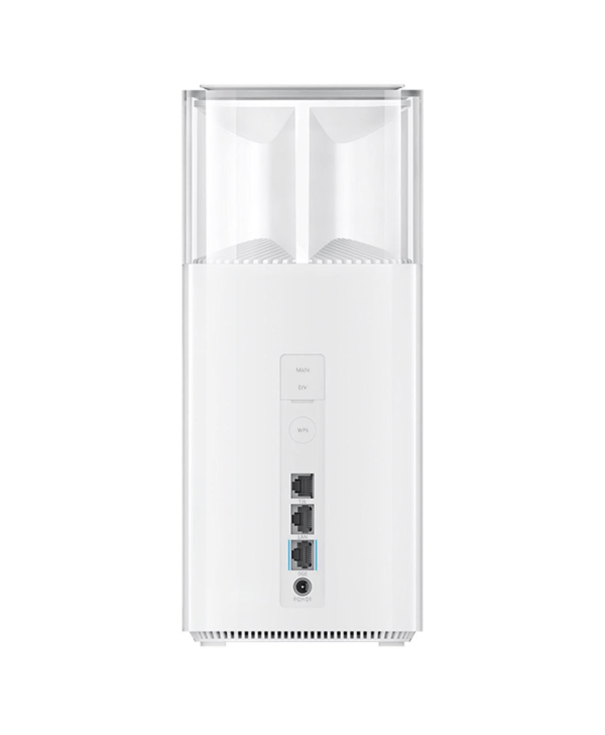 Oreedhoo Router Ooredoo Huawei CPE Ultra 6 Router – zstoreq8