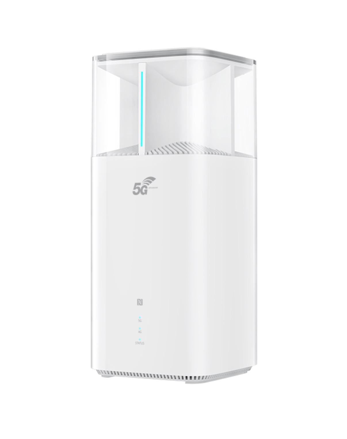 STC Huawei CPE Ultra 6 Router – zstoreq8