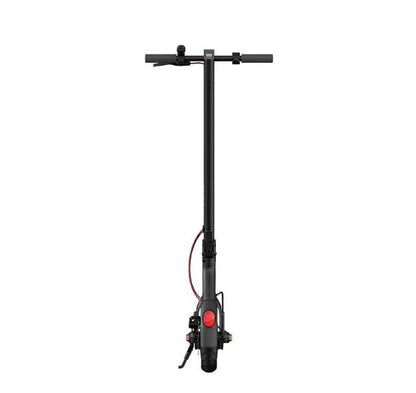 Xiaomi Electric Scooter 4 Pro - Black