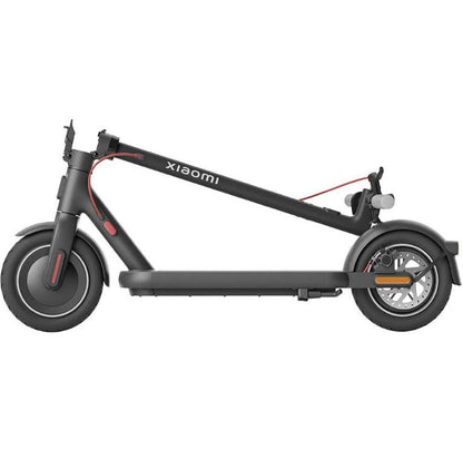 Xiaomi Electric Scooter 3 Lite - Black