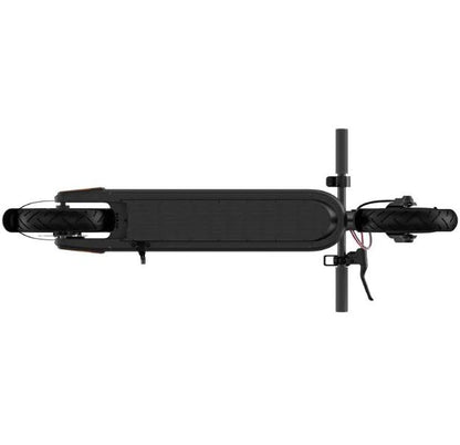 Xiaomi Electric Scooter 4 Pro - Black