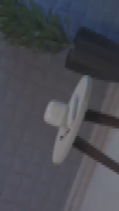 Powerology Mini Beam Portable Projector