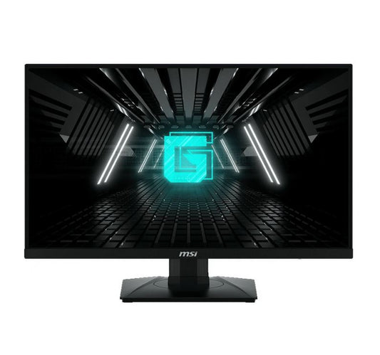 MSI G244F E2 23.8" FHD IPS 180Hz 1ms ESports Gaming Monitor